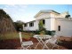 9 Hampshire Street, North Toowoomba QLD 4350