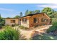 3 Outlook Crescent, Blue Mountain Heights QLD 4350