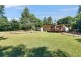 3 Outlook Crescent, Blue Mountain Heights QLD 4350