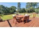 3 Outlook Crescent, Blue Mountain Heights QLD 4350