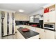 3 Outlook Crescent, Blue Mountain Heights QLD 4350