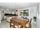 3 Outlook Crescent, Blue Mountain Heights QLD 4350
