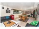 3 Outlook Crescent, Blue Mountain Heights QLD 4350
