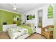 3 Outlook Crescent, Blue Mountain Heights QLD 4350