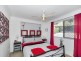 3 Outlook Crescent, Blue Mountain Heights QLD 4350
