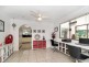 3 Outlook Crescent, Blue Mountain Heights QLD 4350