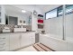 3 Outlook Crescent, Blue Mountain Heights QLD 4350