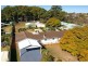 10 McIntyre Street, Centenary Heights QLD 4350
