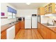 10 McIntyre Street, Centenary Heights QLD 4350