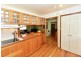 10 McIntyre Street, Centenary Heights QLD 4350