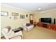 10 McIntyre Street, Centenary Heights QLD 4350