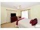 10 McIntyre Street, Centenary Heights QLD 4350