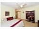 10 McIntyre Street, Centenary Heights QLD 4350