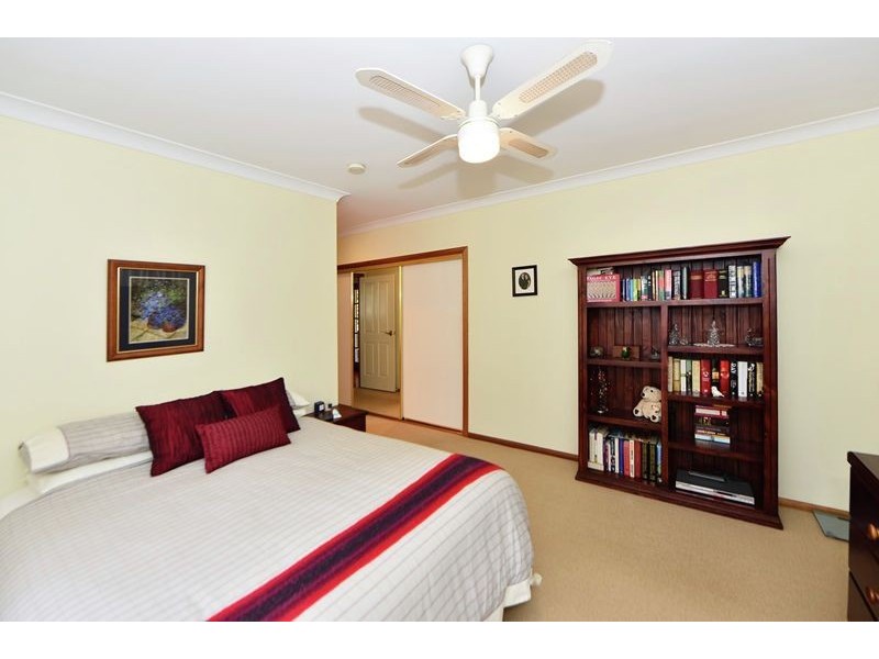 10 McIntyre Street, Centenary Heights QLD 4350