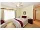 10 McIntyre Street, Centenary Heights QLD 4350