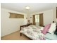 10 McIntyre Street, Centenary Heights QLD 4350