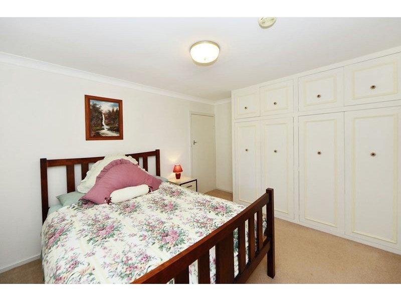 10 McIntyre Street, Centenary Heights QLD 4350