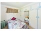 10 McIntyre Street, Centenary Heights QLD 4350