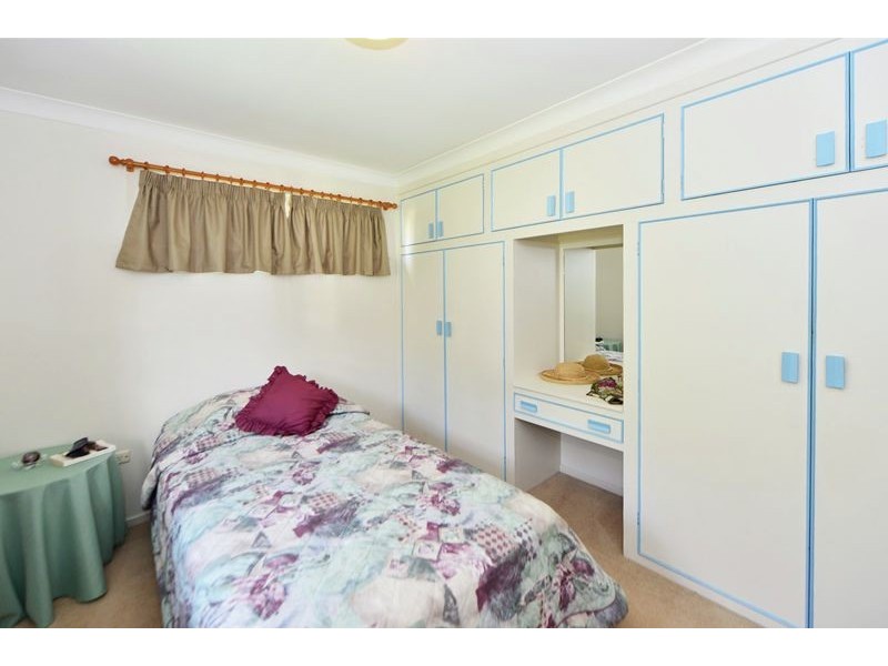 10 McIntyre Street, Centenary Heights QLD 4350
