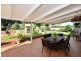 10 McIntyre Street, Centenary Heights QLD 4350