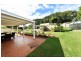 10 McIntyre Street, Centenary Heights QLD 4350