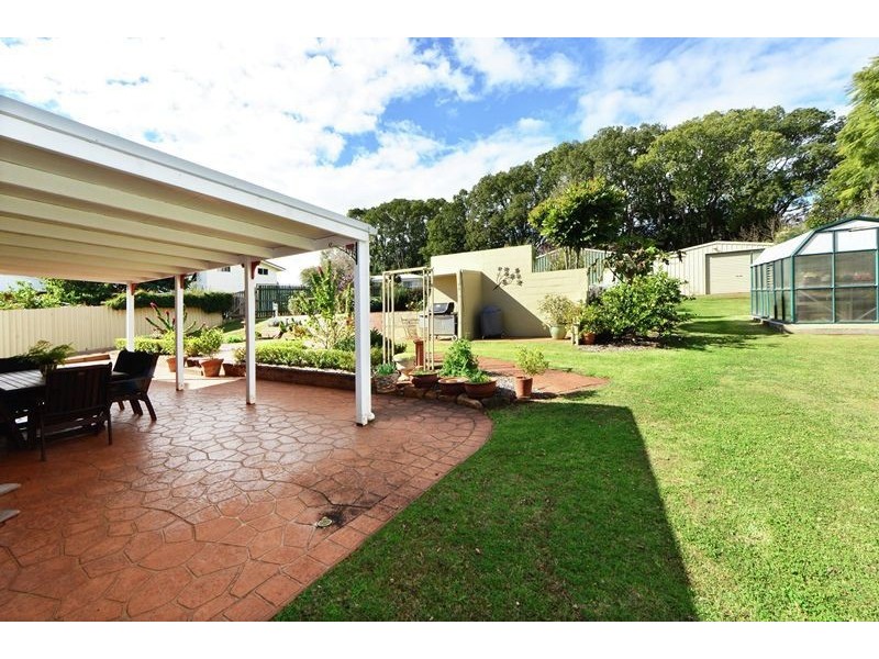 10 McIntyre Street, Centenary Heights QLD 4350