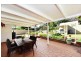 10 McIntyre Street, Centenary Heights QLD 4350