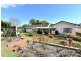 10 McIntyre Street, Centenary Heights QLD 4350