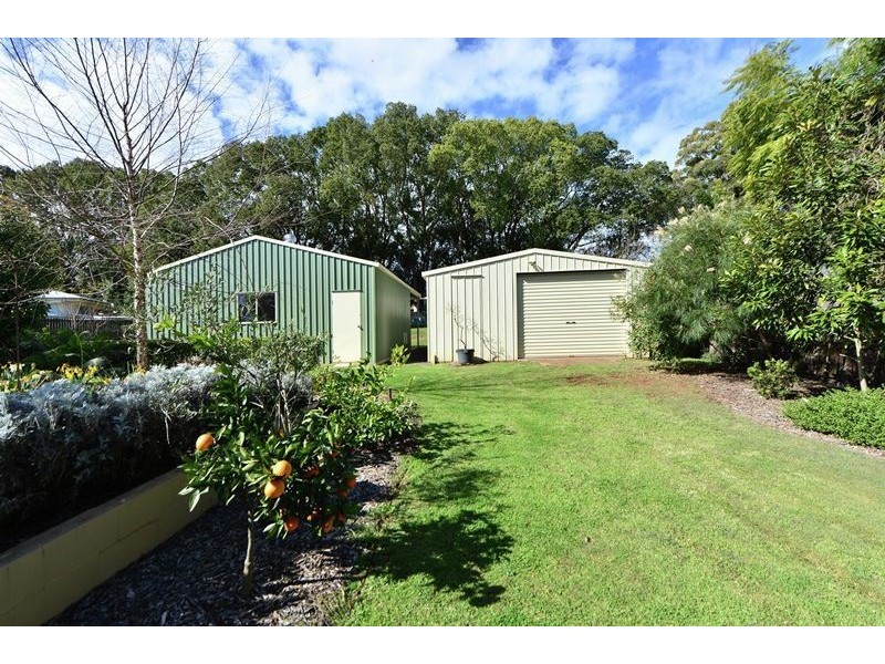 10 McIntyre Street, Centenary Heights QLD 4350