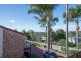 5/329 West Street, Harristown QLD 4350
