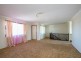 5/329 West Street, Harristown QLD 4350