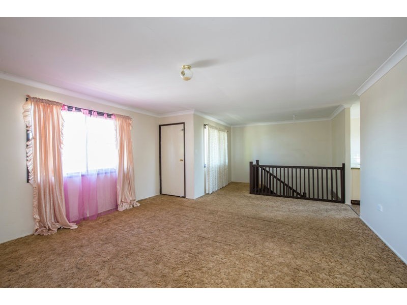 5/329 West Street, Harristown QLD 4350
