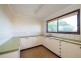 5/329 West Street, Harristown QLD 4350