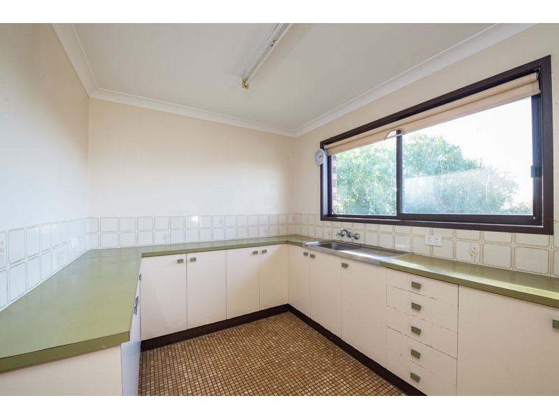 5/329 West Street, Harristown QLD 4350