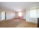 5/329 West Street, Harristown QLD 4350