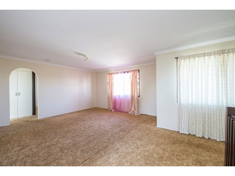 5/329 West Street, Harristown QLD 4350