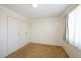 5/329 West Street, Harristown QLD 4350