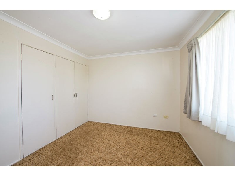 5/329 West Street, Harristown QLD 4350