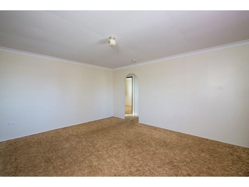 5/329 West Street, Harristown QLD 4350