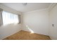 5/329 West Street, Harristown QLD 4350