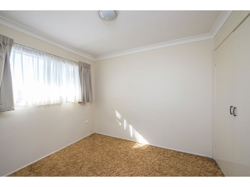 5/329 West Street, Harristown QLD 4350