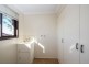5/329 West Street, Harristown QLD 4350