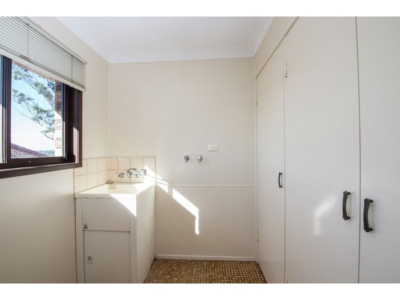 5/329 West Street, Harristown QLD 4350