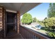 5/329 West Street, Harristown QLD 4350