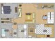 5/329 West Street, Harristown QLD 4350
