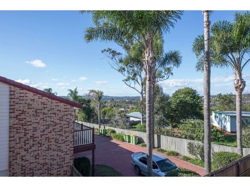 5/329 West Street, Harristown QLD 4350