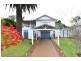39 Searle Street, South Toowoomba QLD 4350