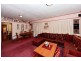 39 Searle Street, South Toowoomba QLD 4350