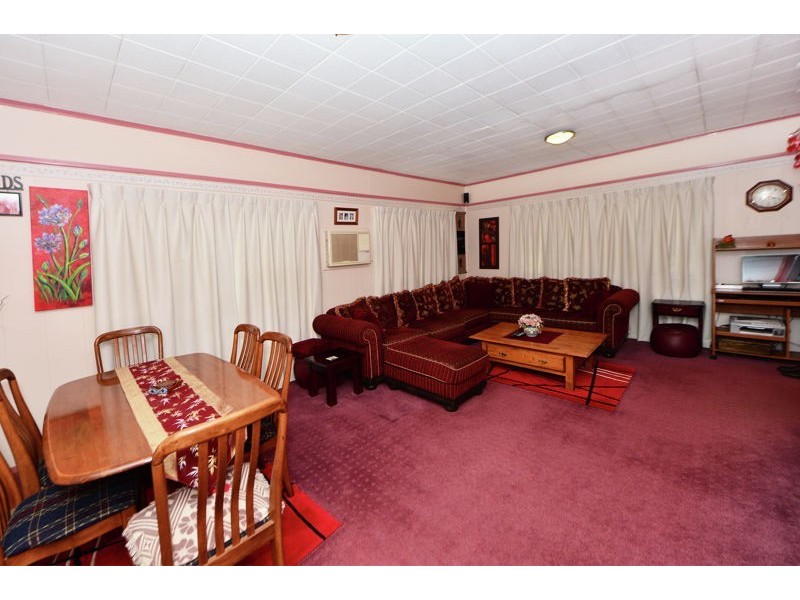 39 Searle Street, South Toowoomba QLD 4350