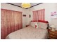 39 Searle Street, South Toowoomba QLD 4350